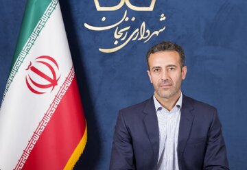 چهار پروژه سرمایه‌گذاری شهرداری زنجان در مسیر اجرا