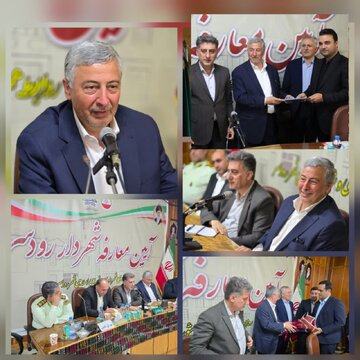 کمبود زمین ایجاب می‌کند به سمت بلندمرتبه‌سازی برویم