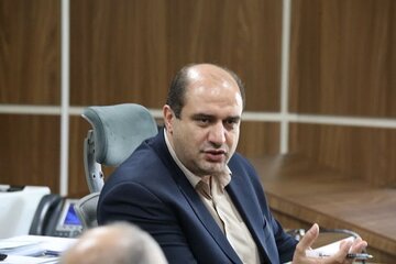 گیاهان دارویی؛ فرصت طلایی اشتغال و صادرات قزوین