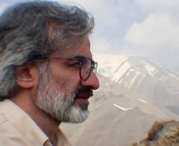 یادی از موسی اسوار؛ سوگواری برای کتابها برای مترجمان