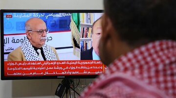 یورونیوز: حوثیها قسم خوردند