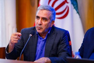 ۱۴طرح صنعتی و تولیدی در قزوین به بهره‌برداری می‌رسد