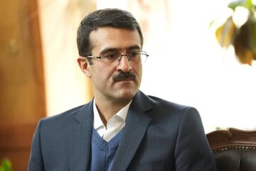 ۲۹۰ هنرستان کشور در طرح “هم‌نوا” با مراکز فنی حرفه‌ای همکاری می‌کنند