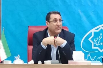 ۲۹۵شرکت فناور در قزوین فعال شدند