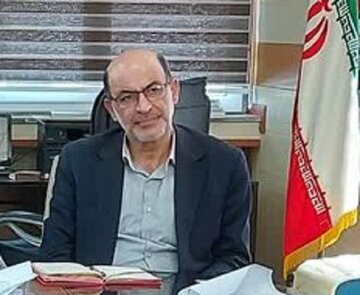 ۹۰ طرح سرمایه‌گذاری گردشگری استان اردبیل در حال اجراست