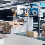 ۱۰ نکته انتخاب دستگاه بسته‌بندی متناسب با تولید شما