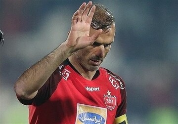 20 نفر در پرسپولیس از هوادار متمول پول میگیرند!