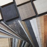 بهترین مرکز فروش ورق ام دی اف در چهاردانگه