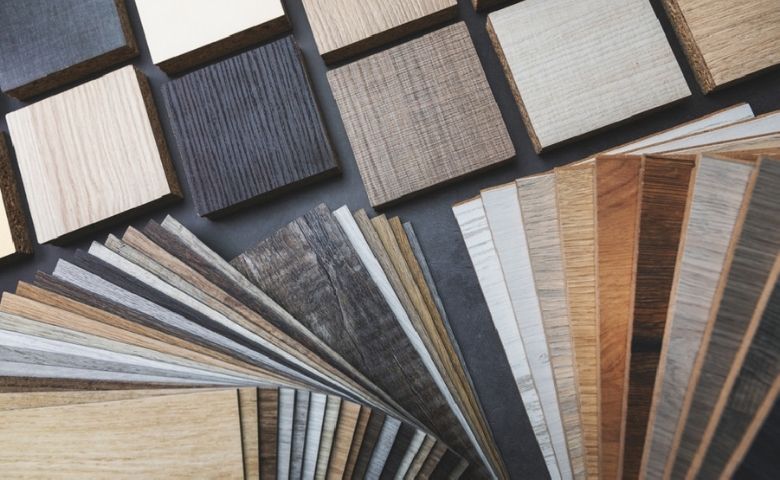 بهترین مرکز فروش ورق ام دی اف در چهاردانگه