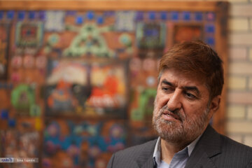 3 پیشنهاد علی مطهری به پزشکیان برای سفر به نیویورک؛ اگر ترامپ درخواست ملاقات داد، بپذیرید!