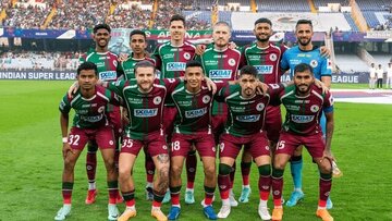AFC مخالف با درخواست هندیها/ایران امن است
