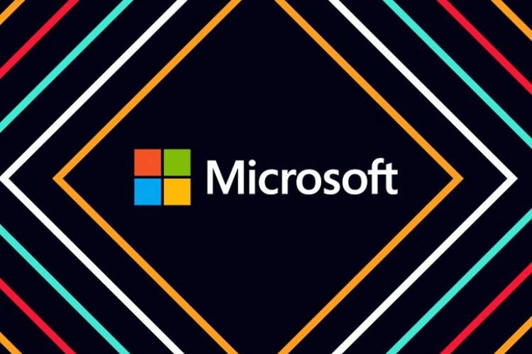 آسیب کابل‌های زیردریایی و اختلال در سرویس کلود مایکروسافت