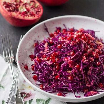 آغاز برداشت انار در خوزستان؛ پیش‌بینی تولید ۲۳ هزار تن محصول در سایه چالش‌های آبی و فرسودگی باغات