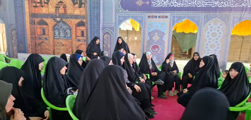 آغاز دومین کنگره ملی ۳۰۰۰ شهید از امروز  با شکوهی حماسی  در سمنان