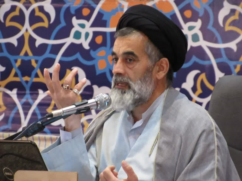 آغاز دومین کنگره ملی ۳۰۰۰ شهید از امروز  با شکوهی حماسی  در سمنان