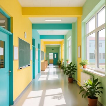 آغاز سومین مرحله طرح «شهیدسیدروح‌الله عجمیان» در مدارس چهارمحال و بختیاری