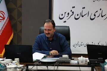 آغاز ششمین دوره انتخابات هیأت مدیره کاردان‌های ساختمان استانها