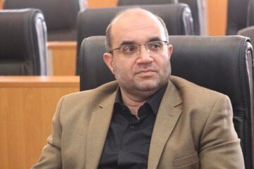آغاز طرح نظارتی تعزیرات کرمانشاه در آستانه بازگشایی مدارس/ فعالیت ۱۵ اکیپ نظارتی در کرمانشاه 