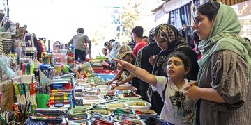 آغاز طرح نظارتی ویژه بازگشایی مدارس در قزوین