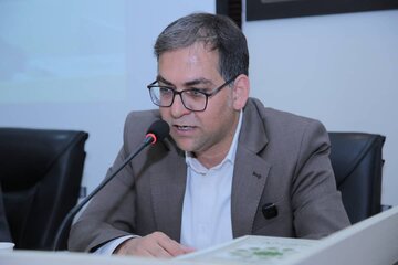 آغاز طرح ویژه نظارت بر بازار لوازم‌التحریر همزمان با بازگشایی مدارس