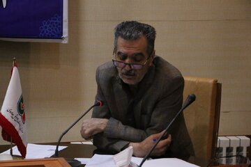 آغاز فراخوان نوسازی ناوگان فرسوده اتوبوسی در چهارمحال و بختیاری