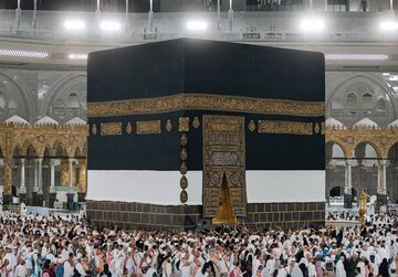 آغاز نام‌نویسی متقاضیان حج عمره در خراسان رضوی