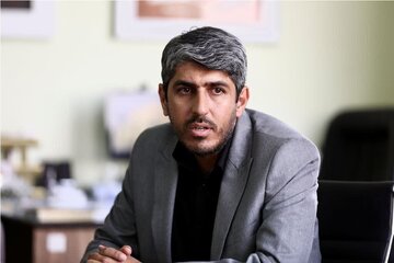 آغاز پنجمین پویش ملی «گلستان‌خوانی» در فارس