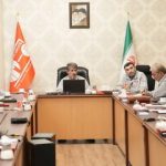 آمادگی تراکتورسازی برای نوسازی ناوگان تراکتورهای فرسوده کشور