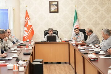 آمادگی تراکتورسازی برای نوسازی ناوگان تراکتورهای فرسوده کشور