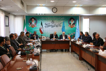 آمادگی ستاد دیه برای پرداخت ۷۰ درصد بدهی محکومان مالی چهارمحال‌ و بختیاری