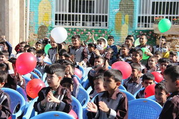 آمادگی کامل شهرداری مشهد برای مدیریت حمل‌ونقل در آغاز سال تحصیلی