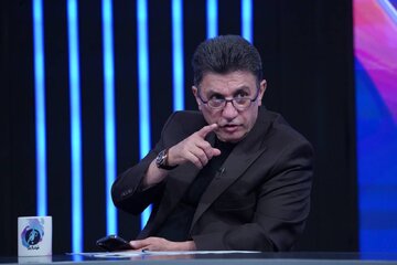 آمار و ارقام علیه تیم ملی؛ وقتی پاورپوینتها هم زیر سوال میرود!