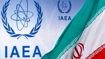 آمریکا تهدید کرد درصورت تصویب قطعنامه ایران، بودجه آژانس را قطع می‌کند