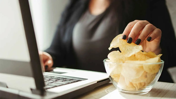 آموزش: راهنمای کامل افزایش طول عمر رایانه و لپ‌تاپ با روش‌های ساده