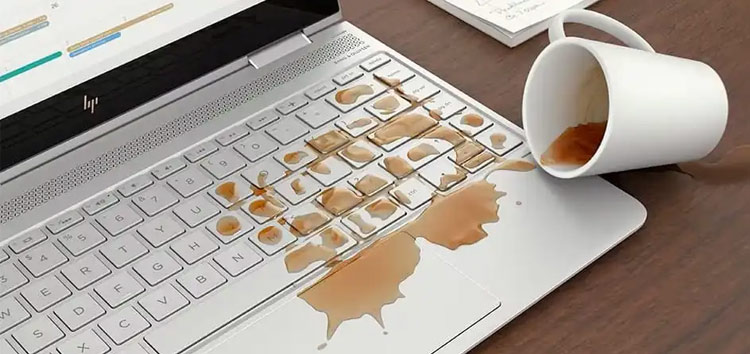 آموزش: راهنمای کامل افزایش طول عمر رایانه و لپ‌تاپ با روش‌های ساده