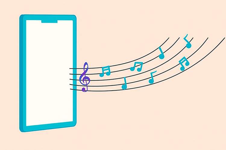 آموزش: فعال سازی آوای انتظار همراه اول و مدیریت آهنگ پیشواز