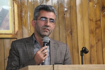 آموزش و پرورش سمنان وعده شفاف‌ترین ارزیابی را داد