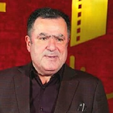 آیا سوره نهادی فرهنگی است یا ادارهای آمارمحور؟