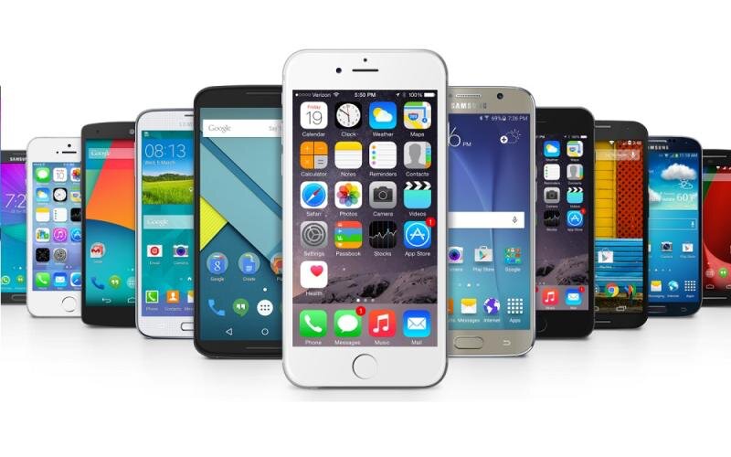 آیا گوشیهای اندرویدی قدیمی دوباره زنده میشوند؟