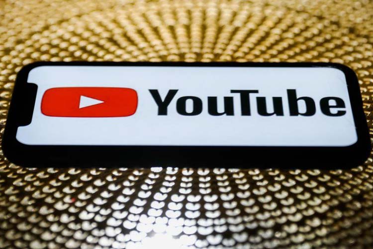 ابزارهای جدید هوش مصنوعی یوتیوب: از تولید خودکار ویدیو تا دوبله و موسیقی‌سازی