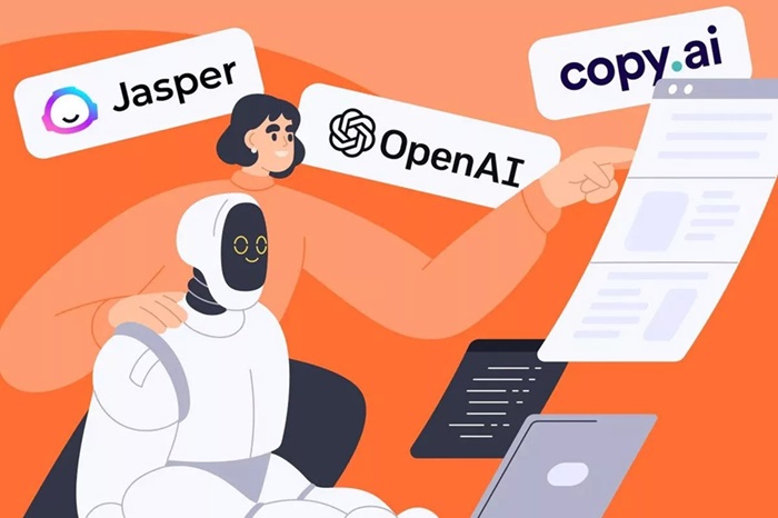 ابزارهای هوش مصنوعی برتر برای خلق محتوای ویروسی در سال ۲۰۲۵