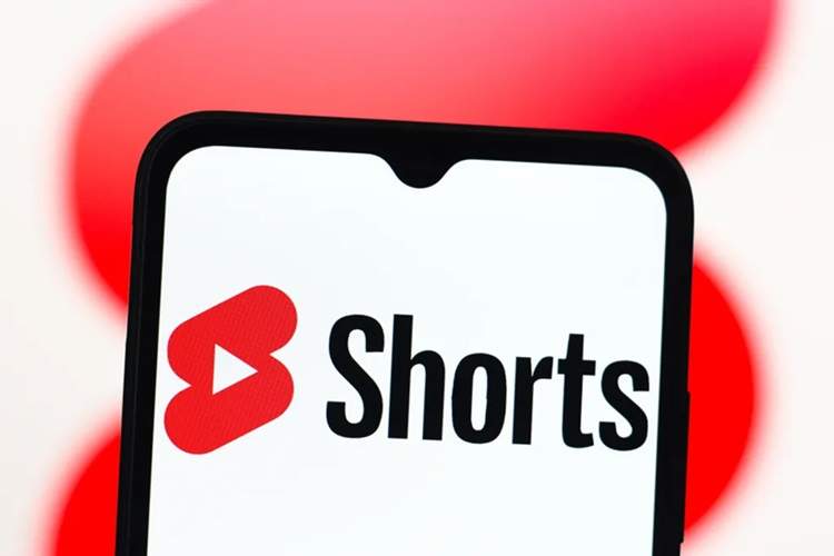 ابزارهای هوش مصنوعی نسل جدید یوتیوب برای خالقان Shorts