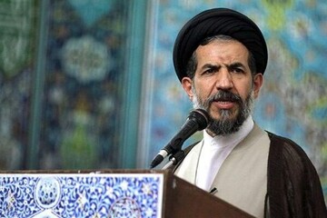 ابوترابیفرد: تحریم ها برای این بود که فرصت مناسب برای تهاجم به ایران را فراهم کند/ دیگر تردیدی نیست که دنیا تنها زبان قدرت را می فهمد