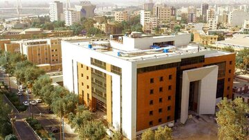 اتاق فرمان توسعه خوزستان در کما / وقتی «مغز برنامه‌ریز» به تماشاگر سقوط تبدیل می‌شود