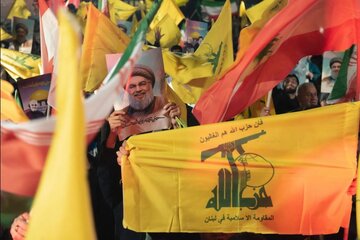 اتحاد مصلحتی علیه مقاومت / کدام گروههای لبنانی و کشورهای خارجی از خلع سلاح حزبالله حمایت میکنند؟