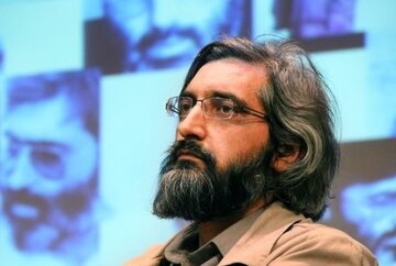 اتهام دانشمندان ایرانی از نگاه برادر سعید جلیلی/ حکام غربی عصبانیت خودشان را به حیوانیترین شکل ممکن بروز دادند