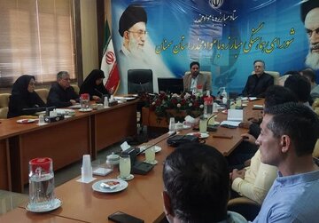 اجرای برنامههای هوشمندانه پیشگیری از اعتیاد در مدارس و دانشگاه های سمنان