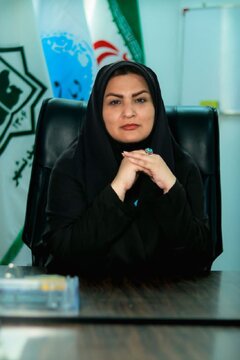 اجرای بیش از ۳۰۰ برنامه فرهنگی  و احیای سنت های فراموش شده در شهرداری مهدیشهر