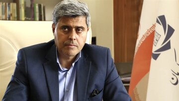 اجرای طرح روان‌سازی ترافیک در شهر کرمان