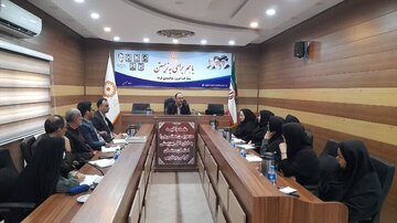 اجرای طرح سلامت اجتماعی با محوریت مدارس استان سمنان  آغاز شد